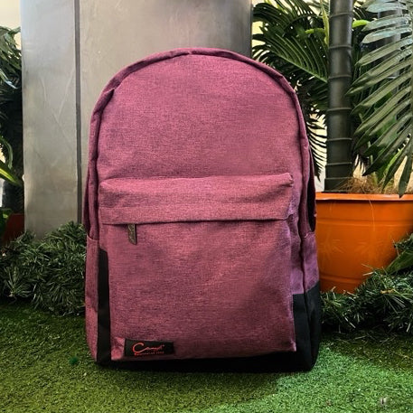 Canggih Backpack BP301