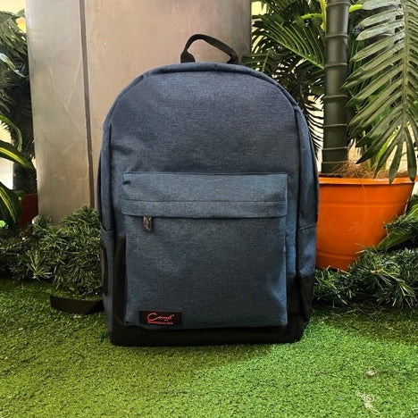 Canggih Backpack BP301