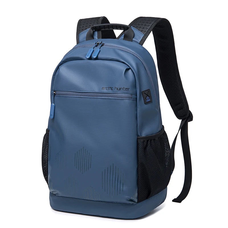 Arctic Hunter i-Light Laptop Backpack